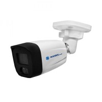 ВИДЕОКАМЕРА MT-CM2.0AHD20C 2Мп AHD+CVBS f-2.8mm