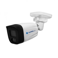 ВИДЕОКАМЕРА MT-CM2.0AHD20C 2Мп AHD+CVBS f-2.8mm
