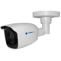 ВИДЕОКАМЕРА MT-CP2.0AHD20CW 2Мп AHD+CVBS f-2.8mm