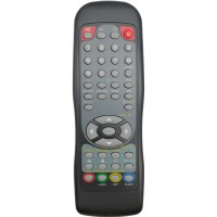 ПУЛЬТ SAA3004 LAB UNIVERSAL