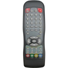 ПУЛЬТ SAA3004 LAB UNIVERSAL