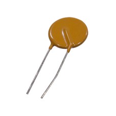 VARISTOR FNR-07K470 (47V) VDC38/VAC30