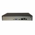 РЕГИСТРАТОР 10k M-10IP4K-X IP до 4K