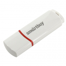 КАРТА ПАМЯТИ USB 32GB Smartbuy