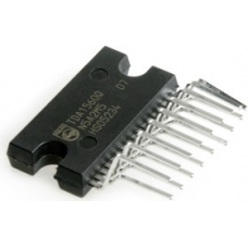 Микросхема TDA1560Q/N4.112