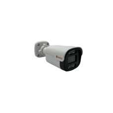 ВИДЕОКАМЕРА IP VC-RG341 4Мп F-2.8mm PoE с микрофоном