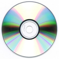 ДИСК CD-R MIREX 700Mb