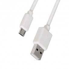 ШНУР USB-microUSB 1.8м 5pin