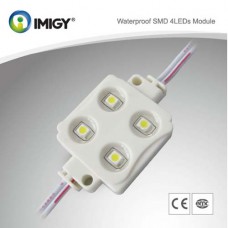 LED-модуль W IMG-M4W-SF