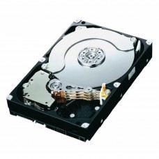Жесткий диск HDD 2 TB 3.5" SATA III