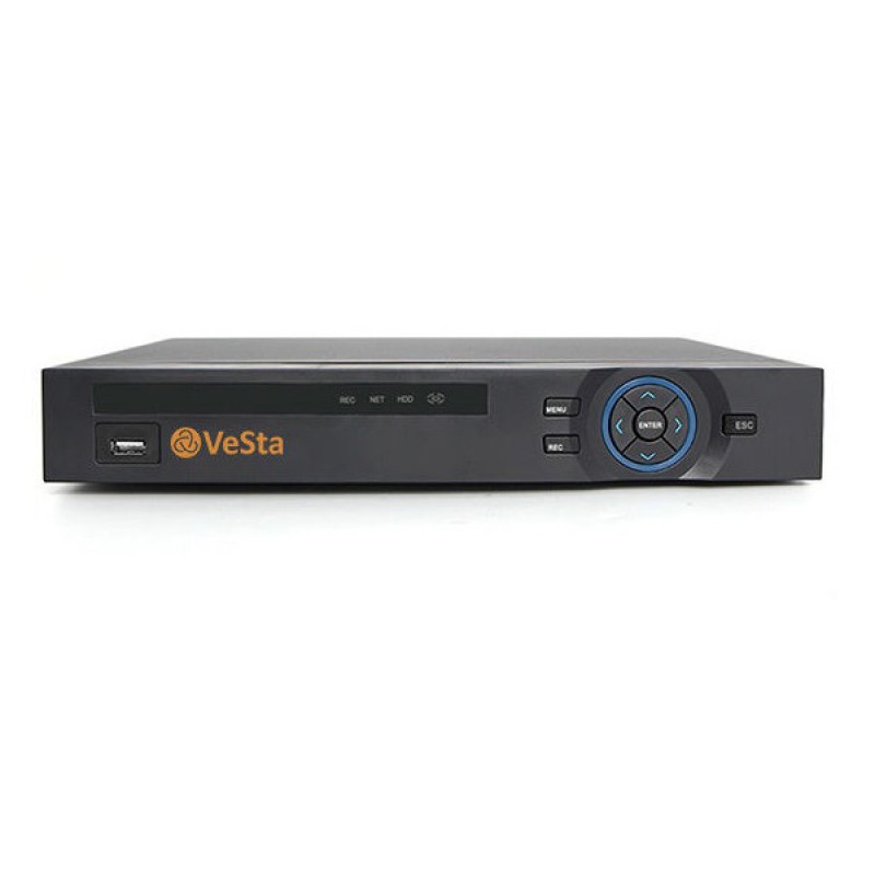 Регистратор 32 канала. Цифровой видеорегистратор 32 канальный VNVR-8532 (2 HDD Rev.7.0). Видеорегистратор VHVR-8216 (M 2hdd Rev 1.0;). VNVR-8532 видеорегистратор.