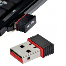 АНТЕННА WiFi PCK02 USB