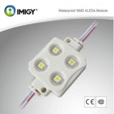 LED-модуль B IMG-M4B-SF