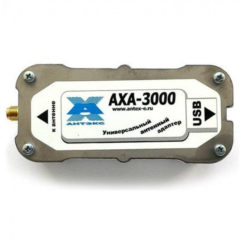 АДАПТЕР AXA-3000 для GSM модема